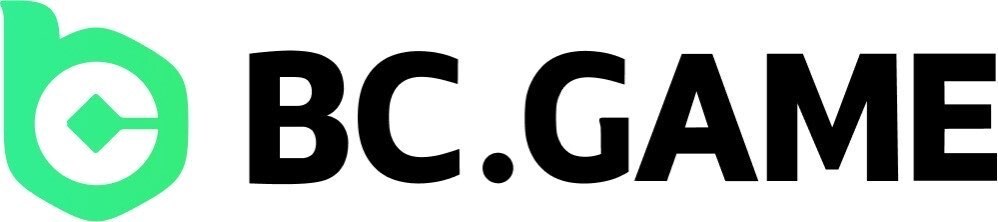 BC.Game Login Your Gateway to Crypto Gaming BC.Game Login Your Gateway to Crypto Gaming