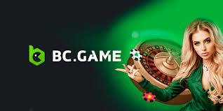 Discover the Exciting World of BC Fun -164174546 Discover the Exciting World of BC Fun -164174546