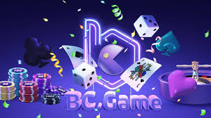 How to Download BC.Game Your Ultimate Guide How to Download BC.Game Your Ultimate Guide