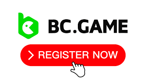 Immerse Yourself in the Exciting World of BC.Game Online Crypto Casino Immerse Yourself in the Exciting World of BC.Game Online Crypto Casino