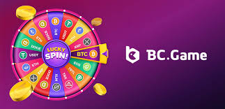 Immerse Yourself in the Exciting World of BC.Game Online Crypto Casino Immerse Yourself in the Exciting World of BC.Game Online Crypto Casino
