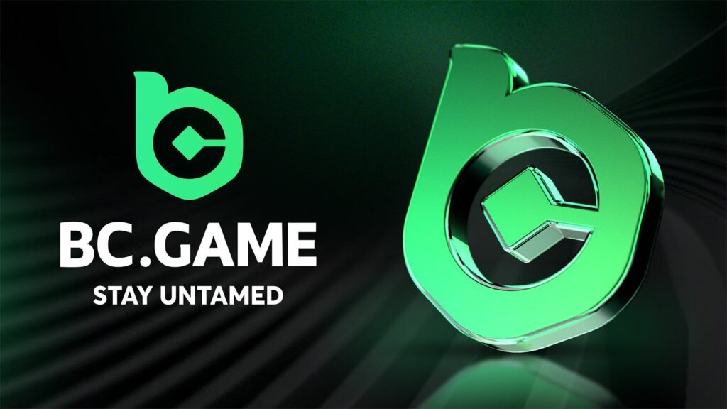 Step-by-Step Guide to the BC.Game VN Registration Process -246728983 Step-by-Step Guide to the BC.Game VN Registration Process -246728983