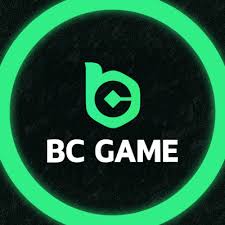 Unlock Exclusive Benefits with BC.Game VIP Membership Unlock Exclusive Benefits with BC.Game VIP Membership
