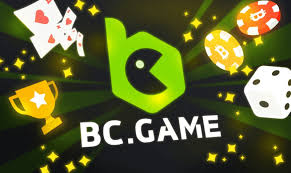 Unlock Exclusive Benefits with BC.Game VIP Membership Unlock Exclusive Benefits with BC.Game VIP Membership