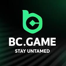 Unlock Exclusive Benefits with BC.Game VIP Membership Unlock Exclusive Benefits with BC.Game VIP Membership