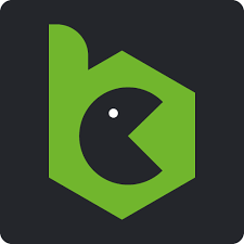 Unlocking the Magic of BC.Game Your Ultimate Online Gaming Destination Unlocking the Magic of BC.Game Your Ultimate Online Gaming Destination