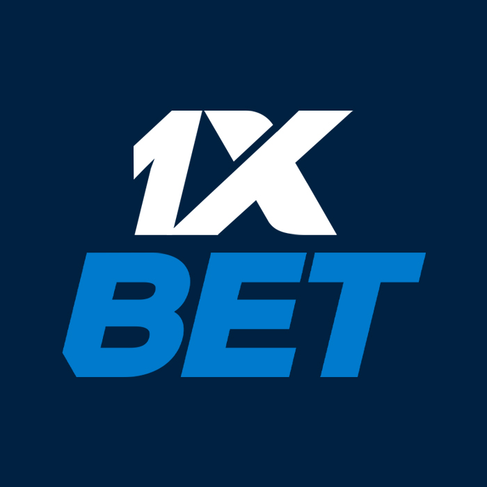 1xBet Korea Desktop Experience the Ultimate Betting Platform 1xBet Korea Desktop Experience the Ultimate Betting Platform
