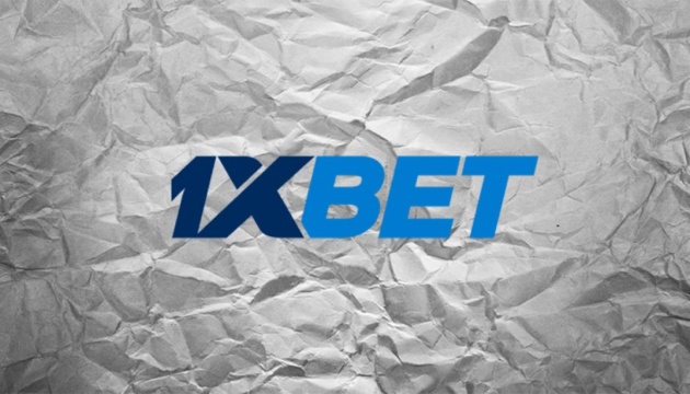 Betting on 1xBet in Sri Lanka A Comprehensive Guide Betting on 1xBet in Sri Lanka A Comprehensive Guide