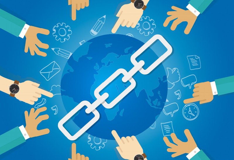 Безопасные SEO ссылки как защитить свой сайт от санкций 1695320298