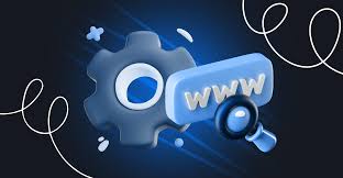 Безопасные SEO ссылки как защитить свой сайт от санкций 1695320298