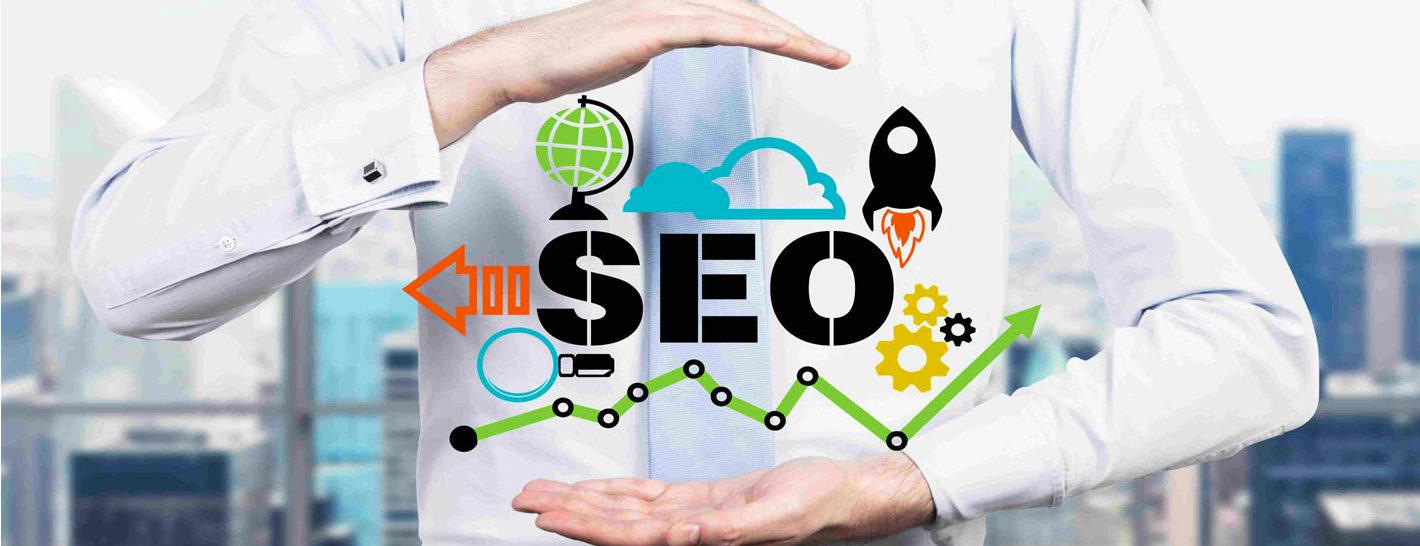 Безопасные SEO ссылки как защитить свой сайт от санкций 1695320298