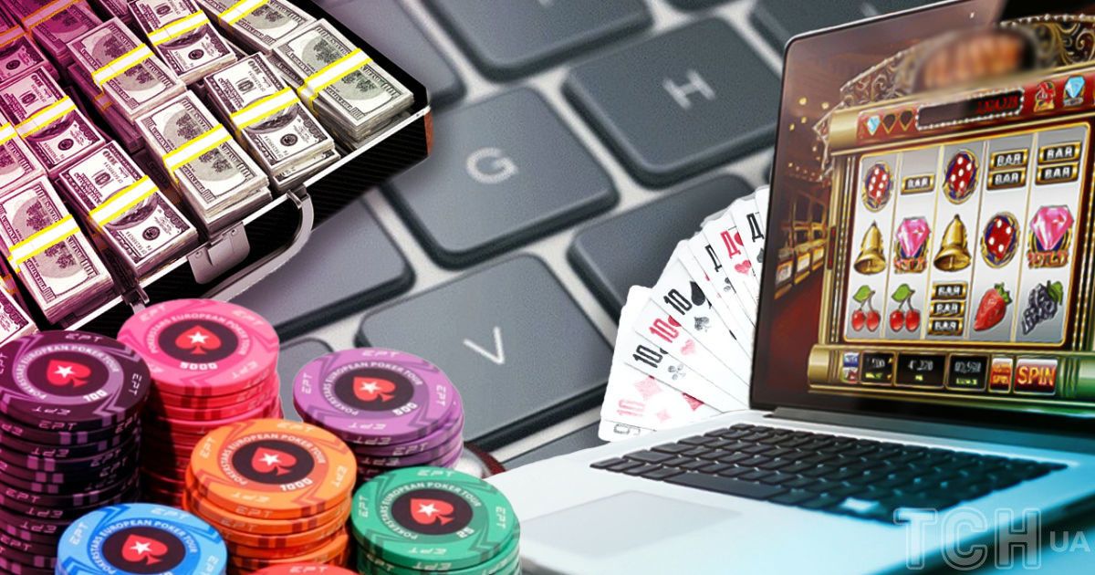 Casino BetHog UK Your Ultimate Gaming Experience Awaits Casino BetHog UK Your Ultimate Gaming Experience Awaits
