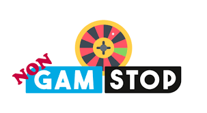 Casinos UK Not on Gamstop A Comprehensive Guide Casinos UK Not on Gamstop A Comprehensive Guide