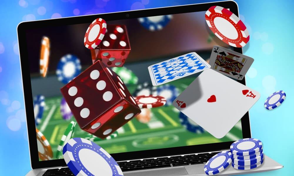 Discover FatBet Casino New Your Ultimate Gaming Destination