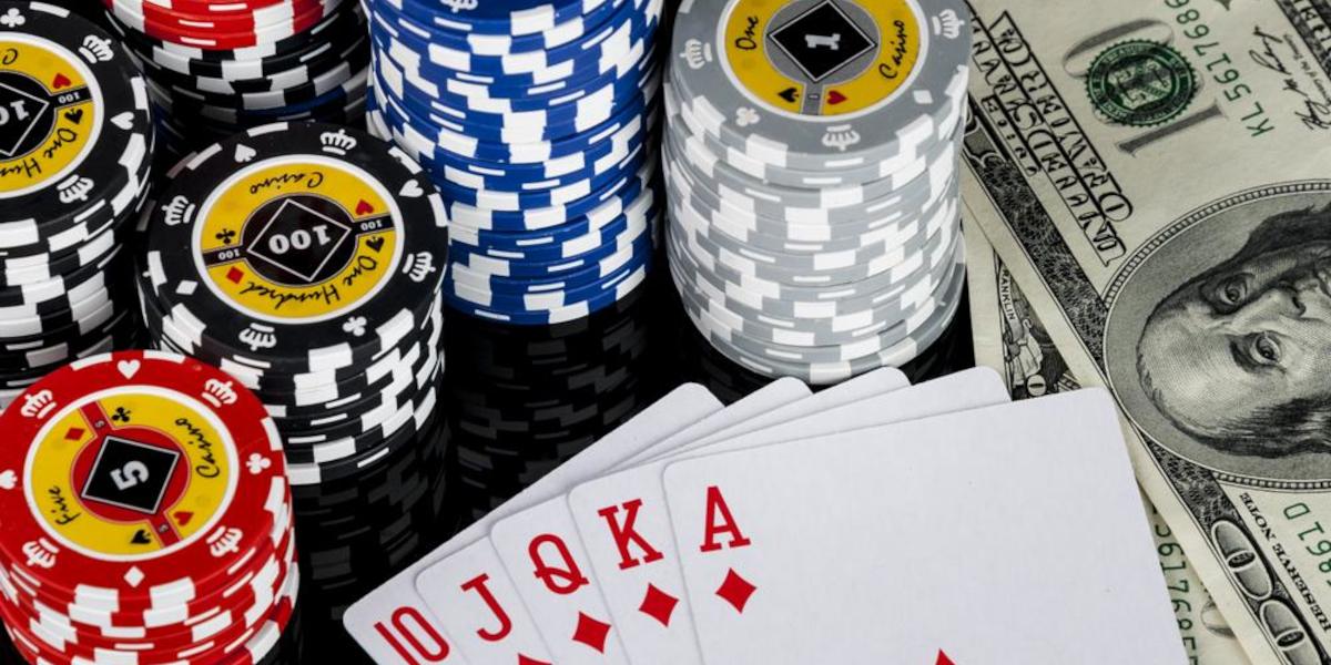 Discover FatBet Casino New Your Ultimate Gaming Destination