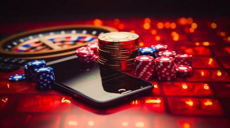Discover the Thrills of Jettbet Casino & Sportsbook -374228592 Discover the Thrills of Jettbet Casino & Sportsbook -374228592