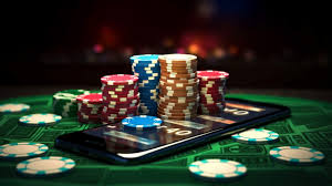 Discover the Thrills of Jettbet Casino & Sportsbook -374228592 Discover the Thrills of Jettbet Casino & Sportsbook -374228592