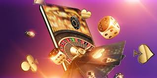 Discover the Thrills of Jettbet Casino & Sportsbook -374228592 Discover the Thrills of Jettbet Casino & Sportsbook -374228592