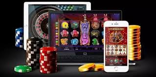 Experiență Excelentă la Prowin Casino Experiență Excelentă la Prowin Casino