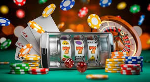 Experiență Excelentă la Prowin Casino Experiență Excelentă la Prowin Casino
