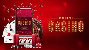 Experience the Thrill of Lucky Carnival Casino & Sportsbook 69822251