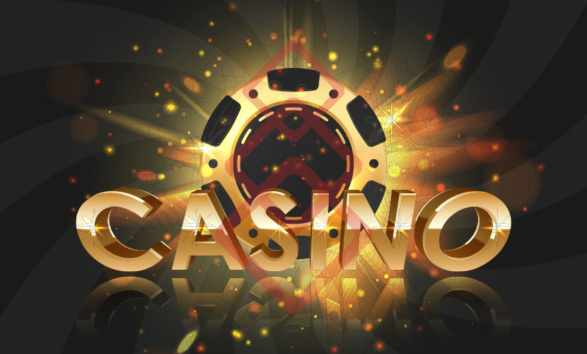 Experience the Thrill of NineWin Casino Your Ultimate Gaming Destination Experience the Thrill of NineWin Casino Your Ultimate Gaming Destination