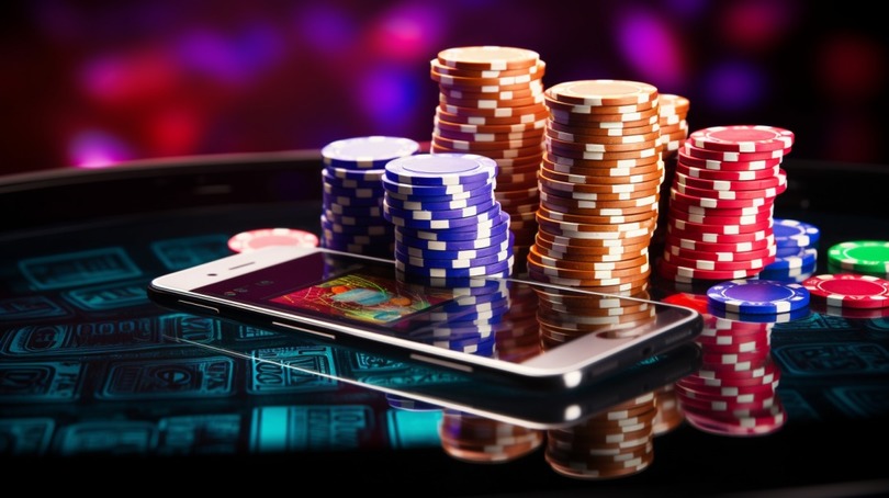 Explore the Exciting World of Cleobetra Casino 1413774658 Explore the Exciting World of Cleobetra Casino 1413774658