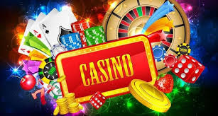Explore the Exciting World of Cleobetra Casino 1413774658 Explore the Exciting World of Cleobetra Casino 1413774658