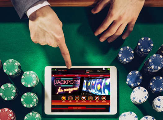 Exploring the Excitement of Casino MisterX UK Exploring the Excitement of Casino MisterX UK