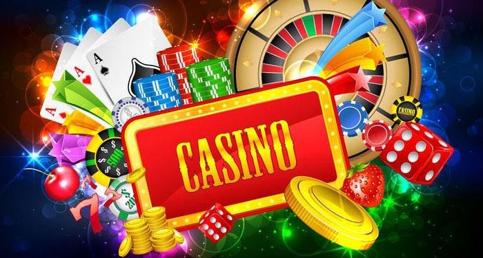 Exploring the Excitement of Casino MisterX UK Exploring the Excitement of Casino MisterX UK