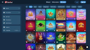 KoiFortune Casino Przewodnik po Najlepszym Kasynie Online w Polsce