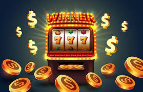 The Ultimate Guide to FatBet Casino Your Gateway to Online Gaming Excellence
