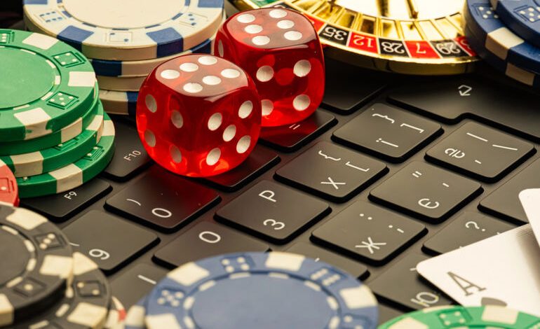 The Ultimate Guide to FatBet Casino Your Gateway to Online Gaming Excellence