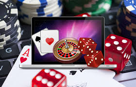 The Ultimate Guide to FatBet Casino Your Gateway to Online Gaming Excellence