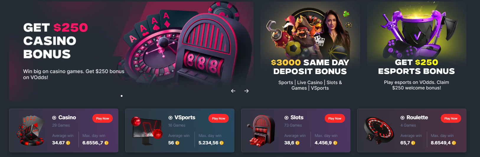 Топ-5 карточных игр на Vodds Вдохновляйтесь захватывающим миром карточных баталий Топ-5 карточных игр на Vodds Вдохновляйтесь захватывающим миром карточных баталий