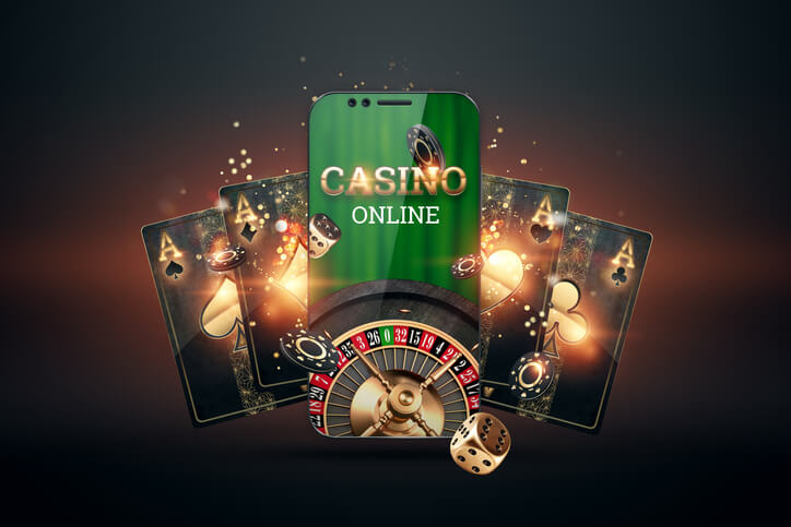 Unleash Your Rewards with Yaass Casino Bono Unleash Your Rewards with Yaass Casino Bono