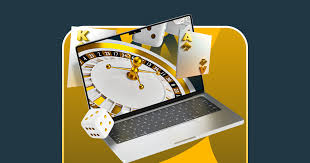 Unleash Your Rewards with Yaass Casino Bono Unleash Your Rewards with Yaass Casino Bono