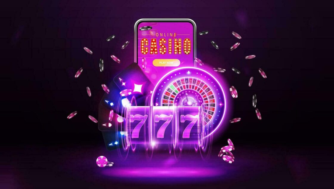 Unlock Amazing Benefits with the Mostbet Promo Code Unlock Amazing Benefits with the Mostbet Promo Code