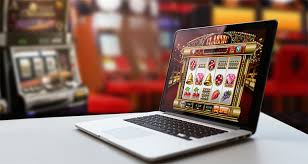 Unlock Amazing Benefits with the Mostbet Promo Code Unlock Amazing Benefits with the Mostbet Promo Code